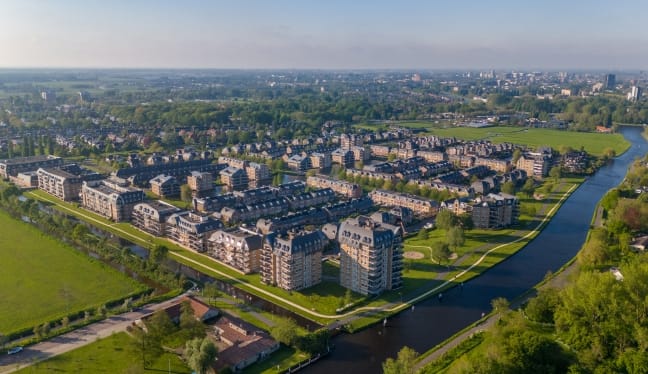 woning makelaar woning makelaar