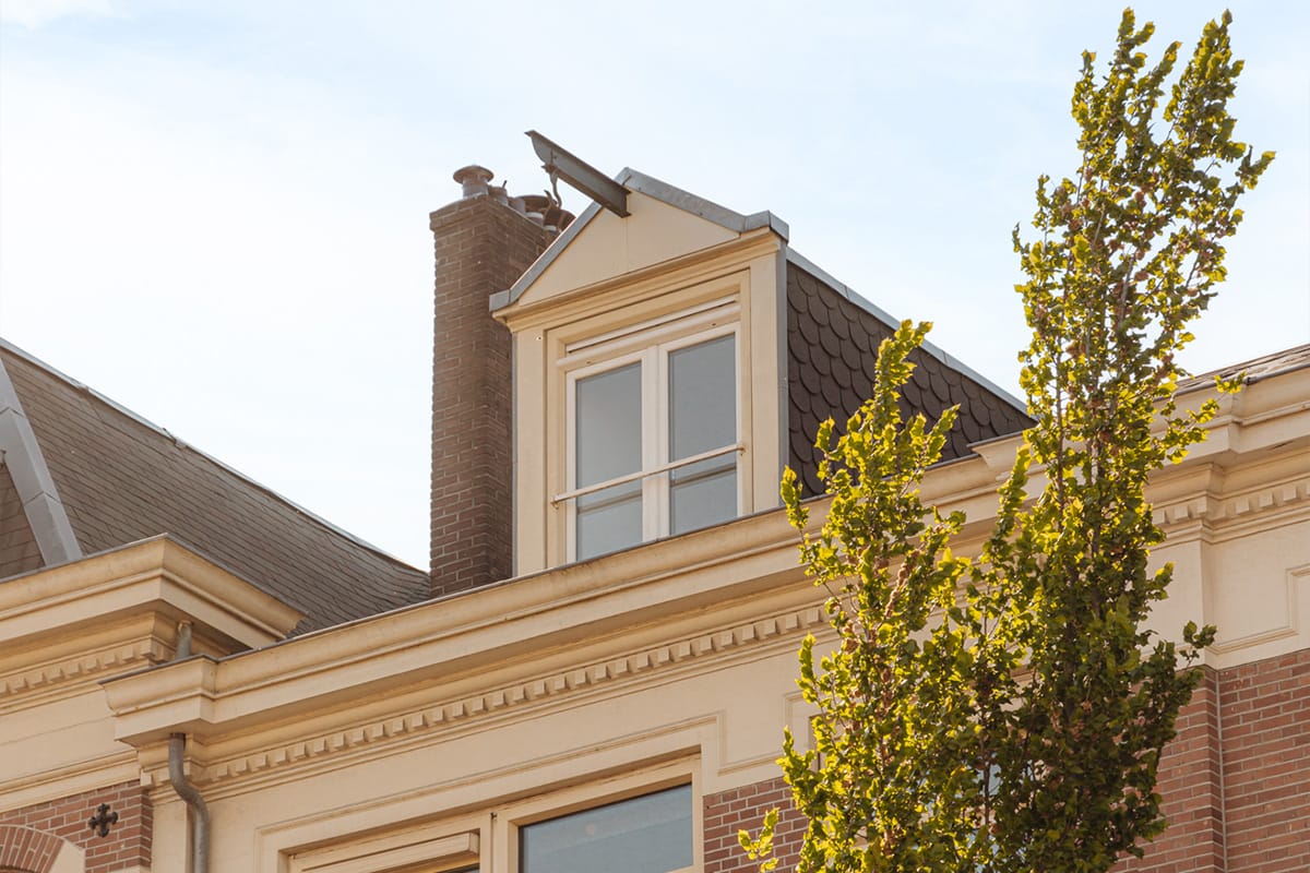 the-real-estate-agency-amsterdam-aankop-canal-house