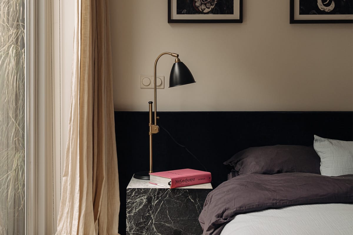 the-real-estate-agency-amsterdam-huur-rent-apartment-2