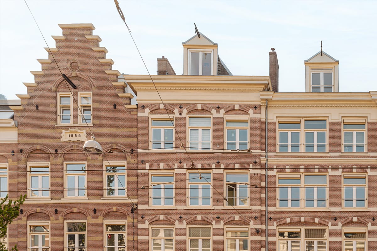 the-real-estate-agency-amsterdam-huur-rent-apartment