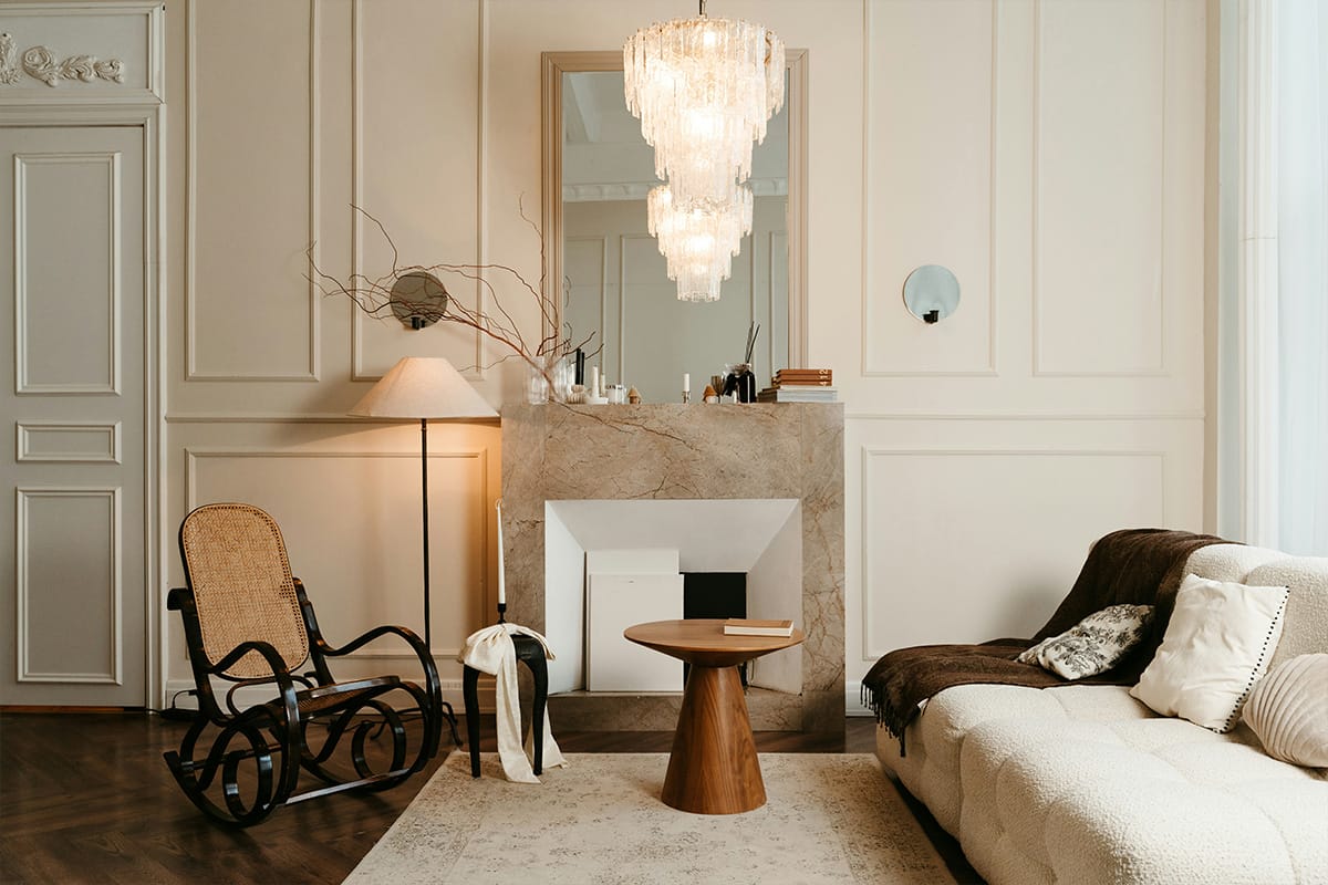 Op zoek naar een koopwooning?