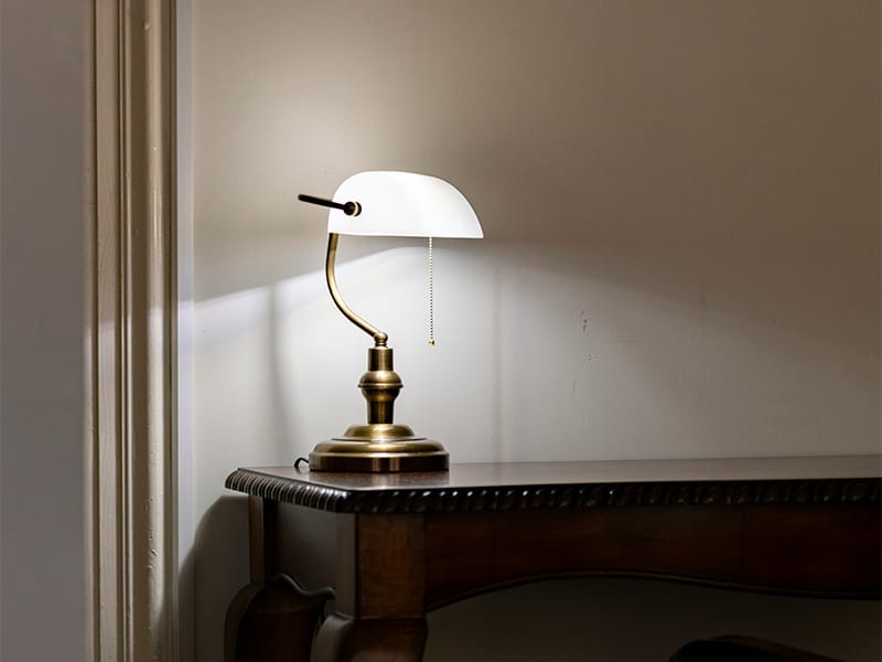 the-real-estate-agency-modern-home-interior-2