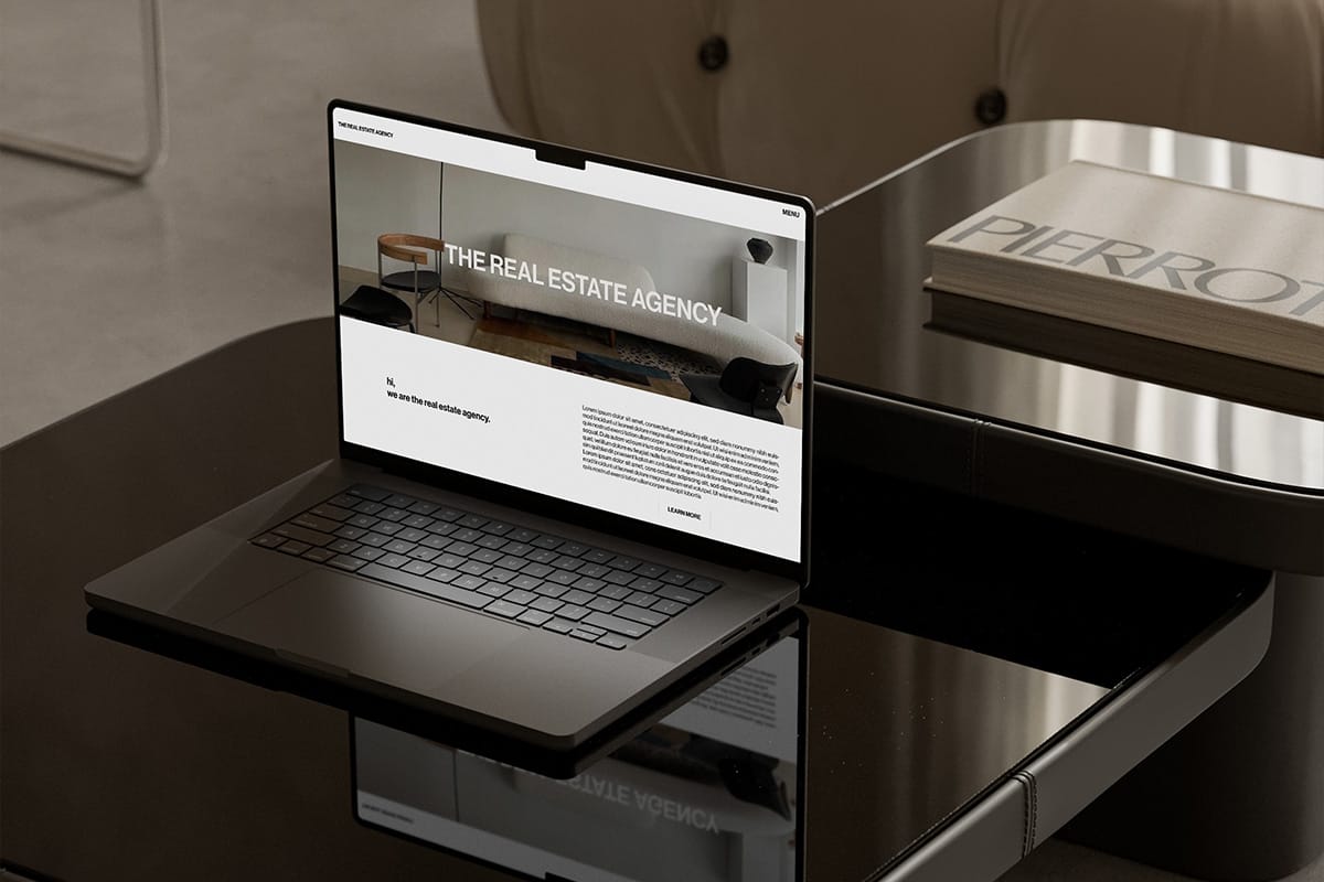 the-real-estate-agency-tarieven